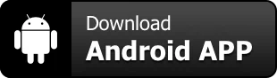 apk